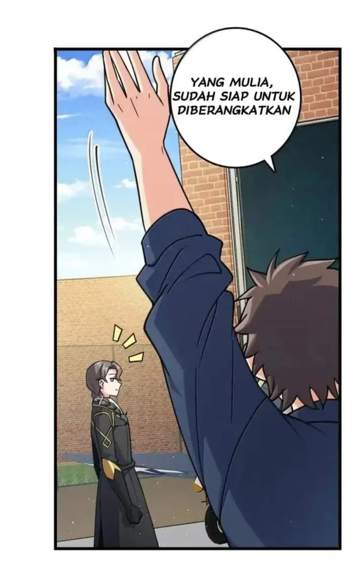 image-komik-release-that-witch-chapter-660-5/39