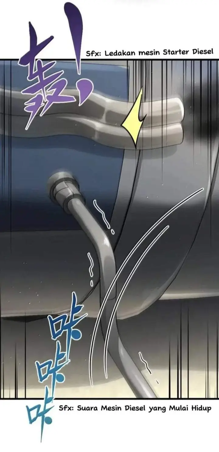 image-komik-release-that-witch-chapter-660-10/39