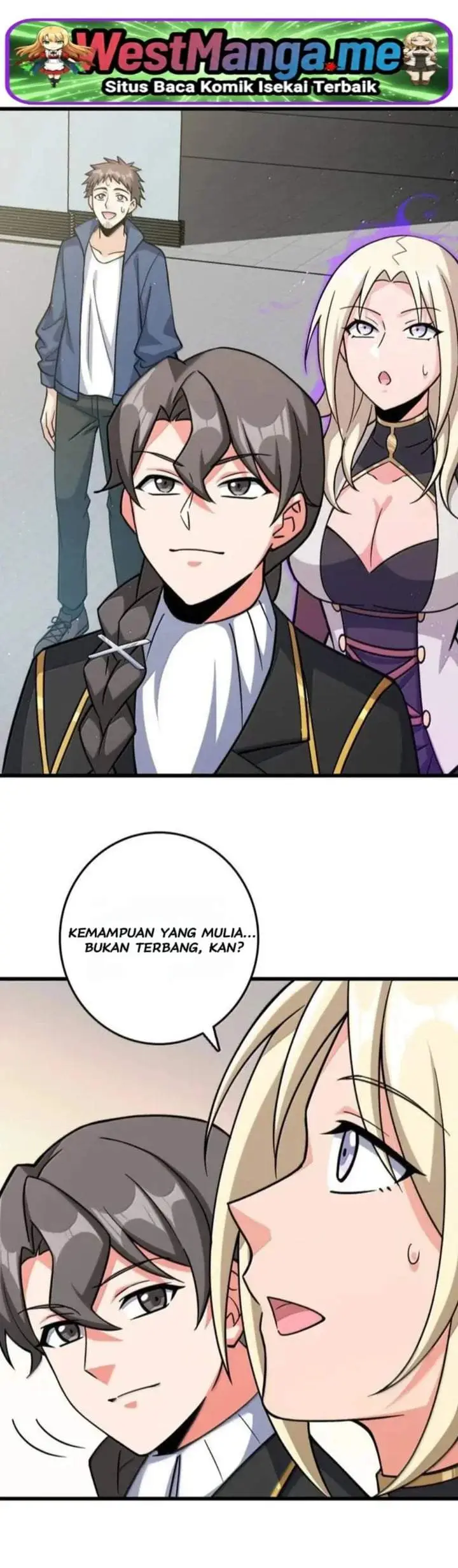 image-komik-release-that-witch-chapter-660-13/39