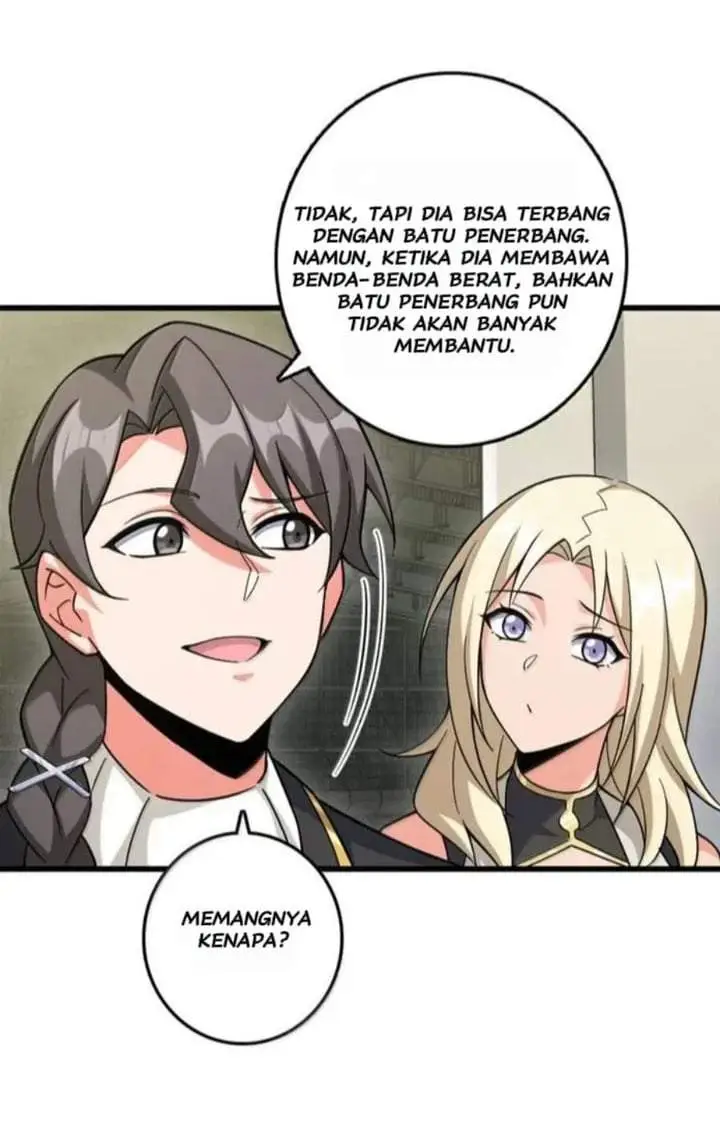 image-komik-release-that-witch-chapter-660-14/39