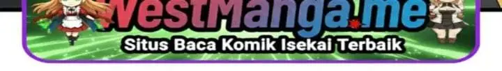 image-komik-release-that-witch-chapter-660-17/39