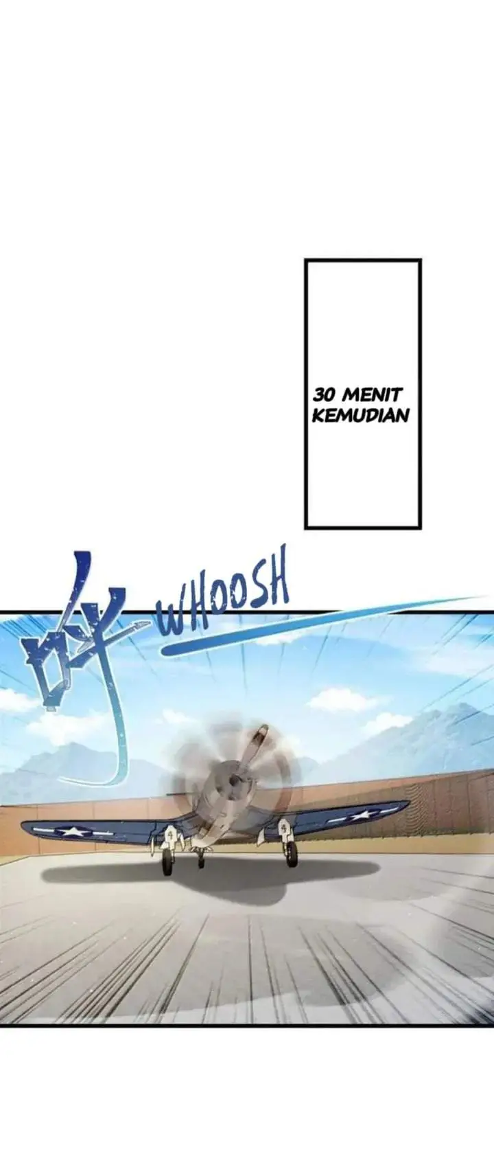 image-komik-release-that-witch-chapter-660-23/39