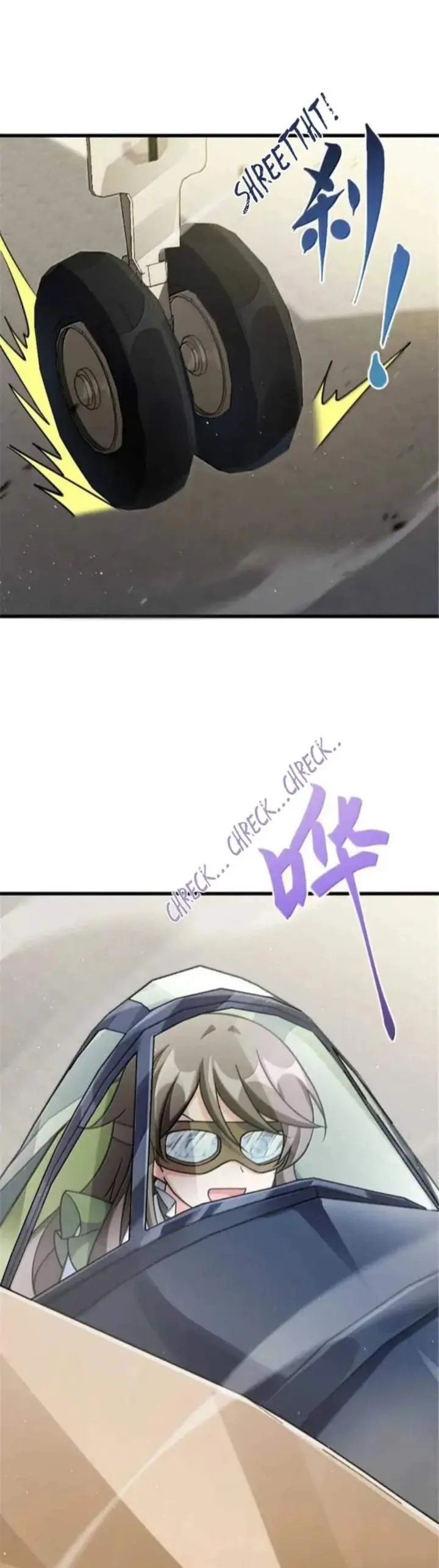 image-komik-release-that-witch-chapter-660-24/39