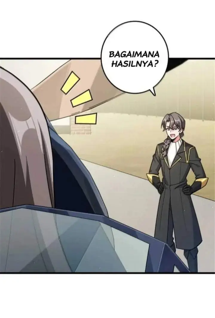 image-komik-release-that-witch-chapter-660-25/39