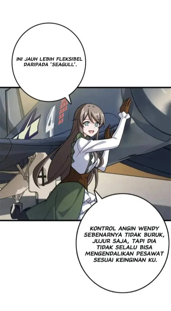 image-komik-release-that-witch-chapter-660-27/39