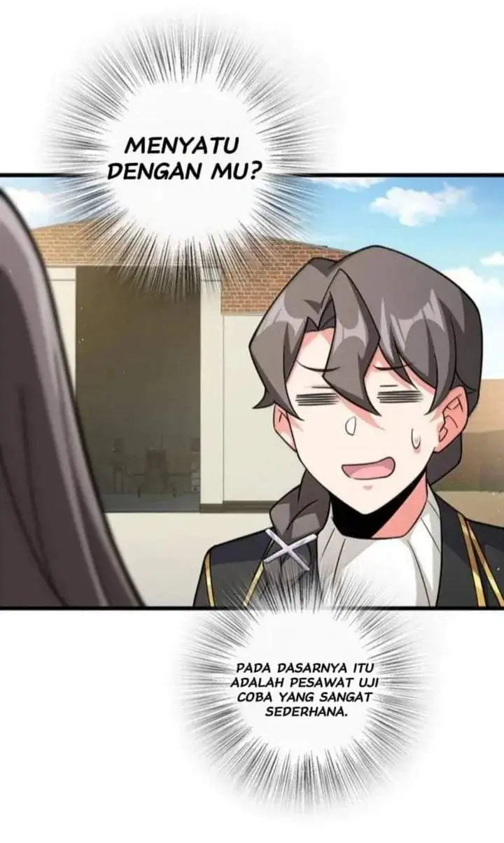 image-komik-release-that-witch-chapter-660-29/39