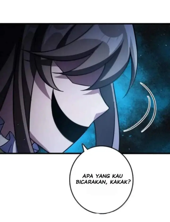 image-komik-release-that-witch-chapter-660-32/39