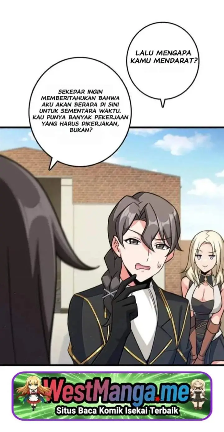image-komik-release-that-witch-chapter-660-34/39