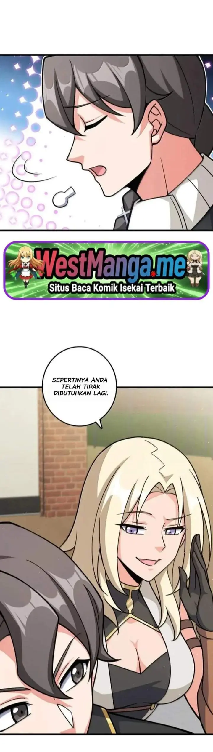 image-komik-release-that-witch-chapter-660-36/39