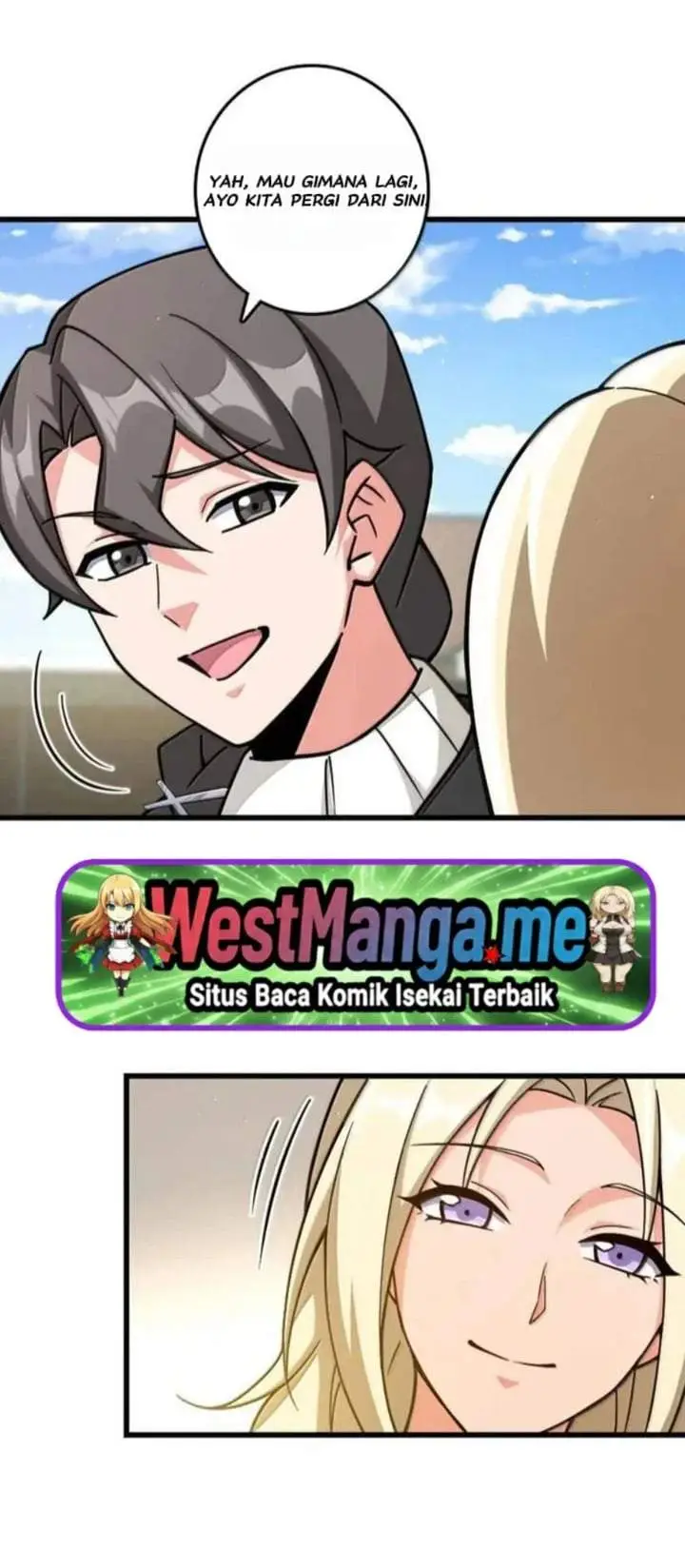 image-komik-release-that-witch-chapter-660-37/39