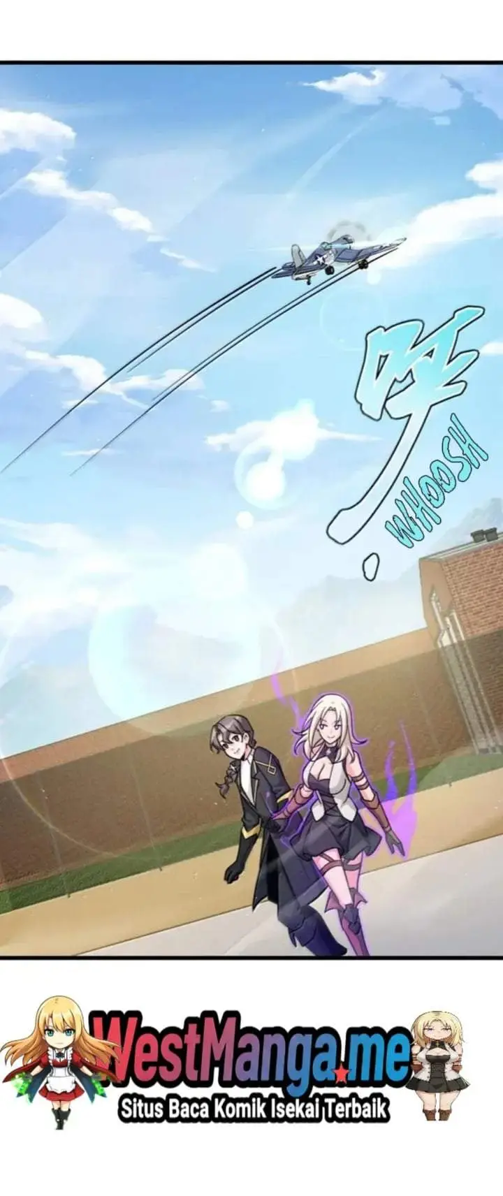 image-komik-release-that-witch-chapter-660-38/39