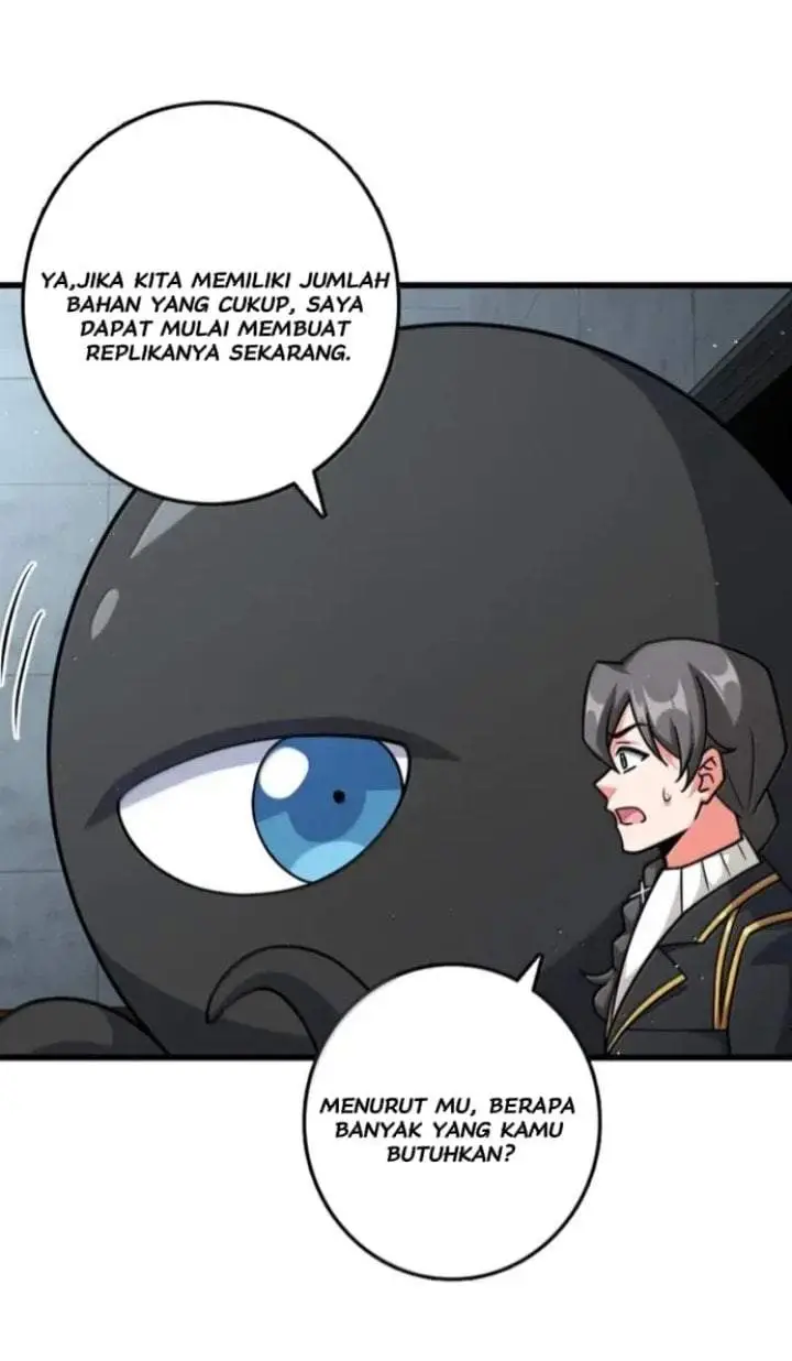 image-komik-release-that-witch-chapter-661-3/36