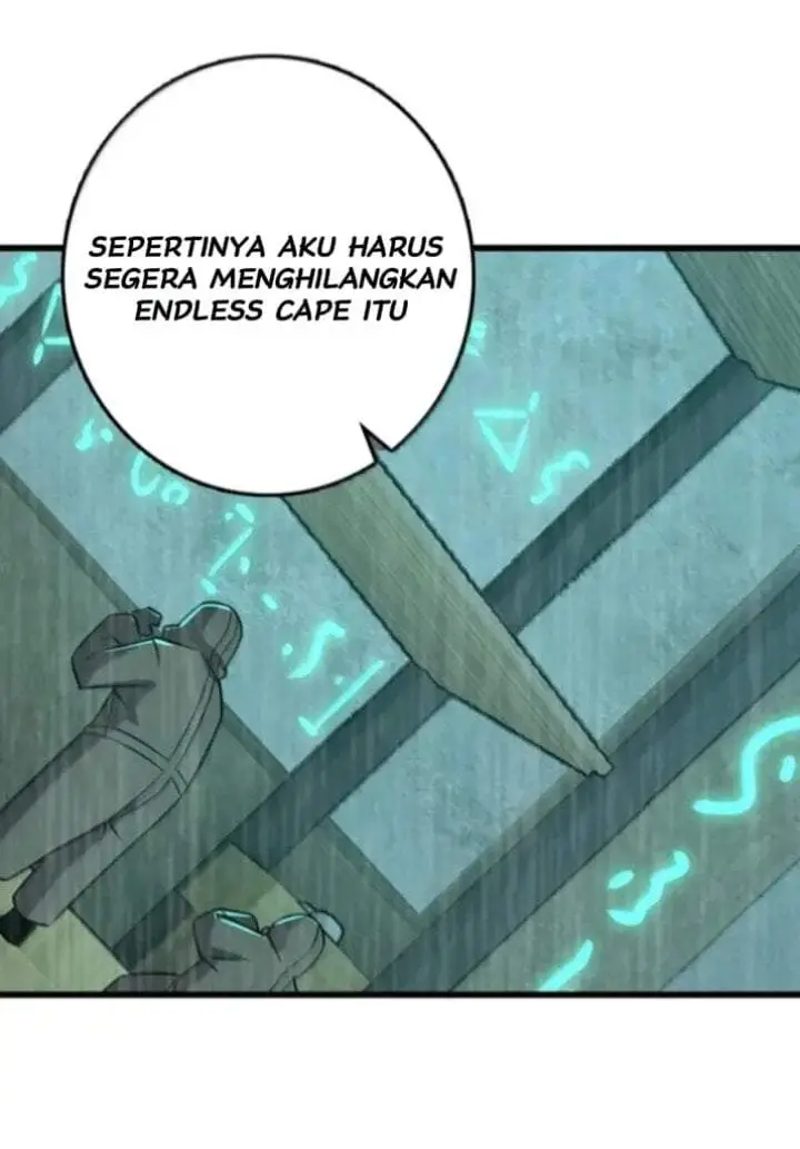 image-komik-release-that-witch-chapter-661-5/36