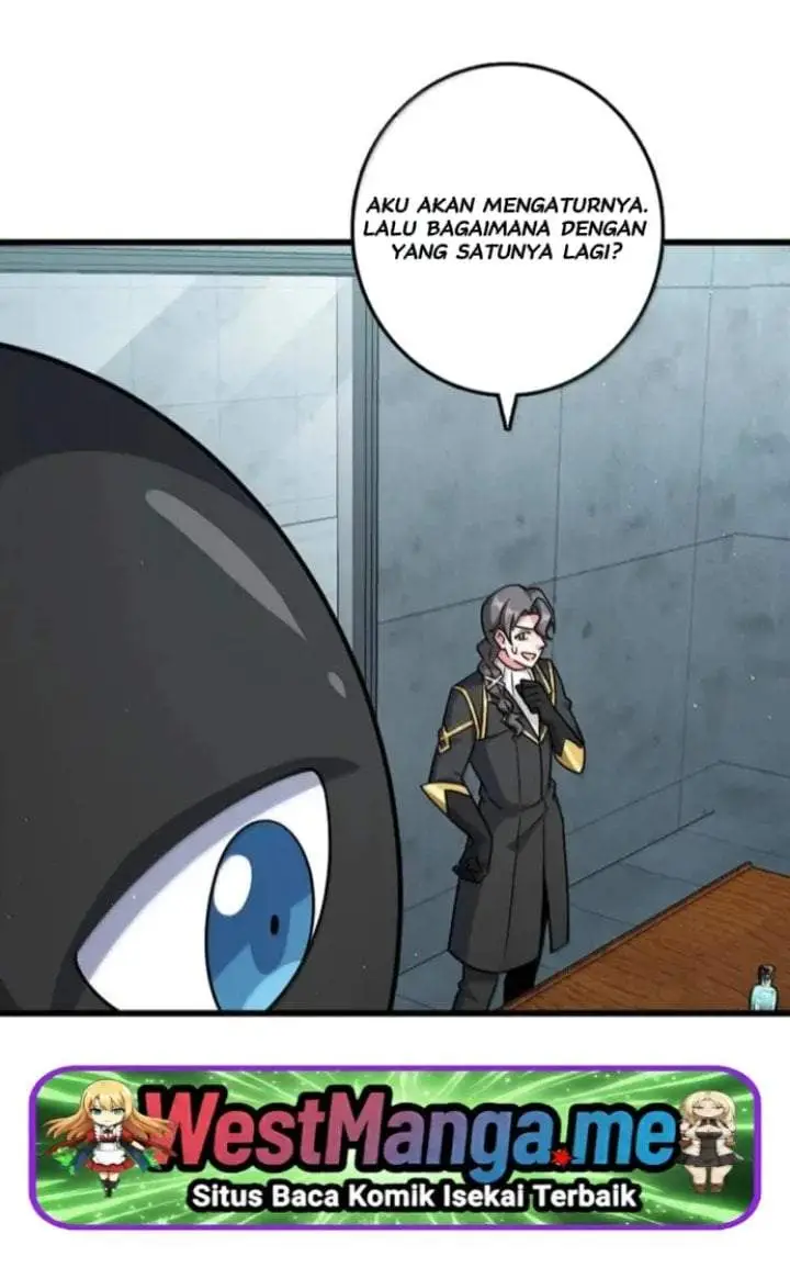 image-komik-release-that-witch-chapter-661-6/36
