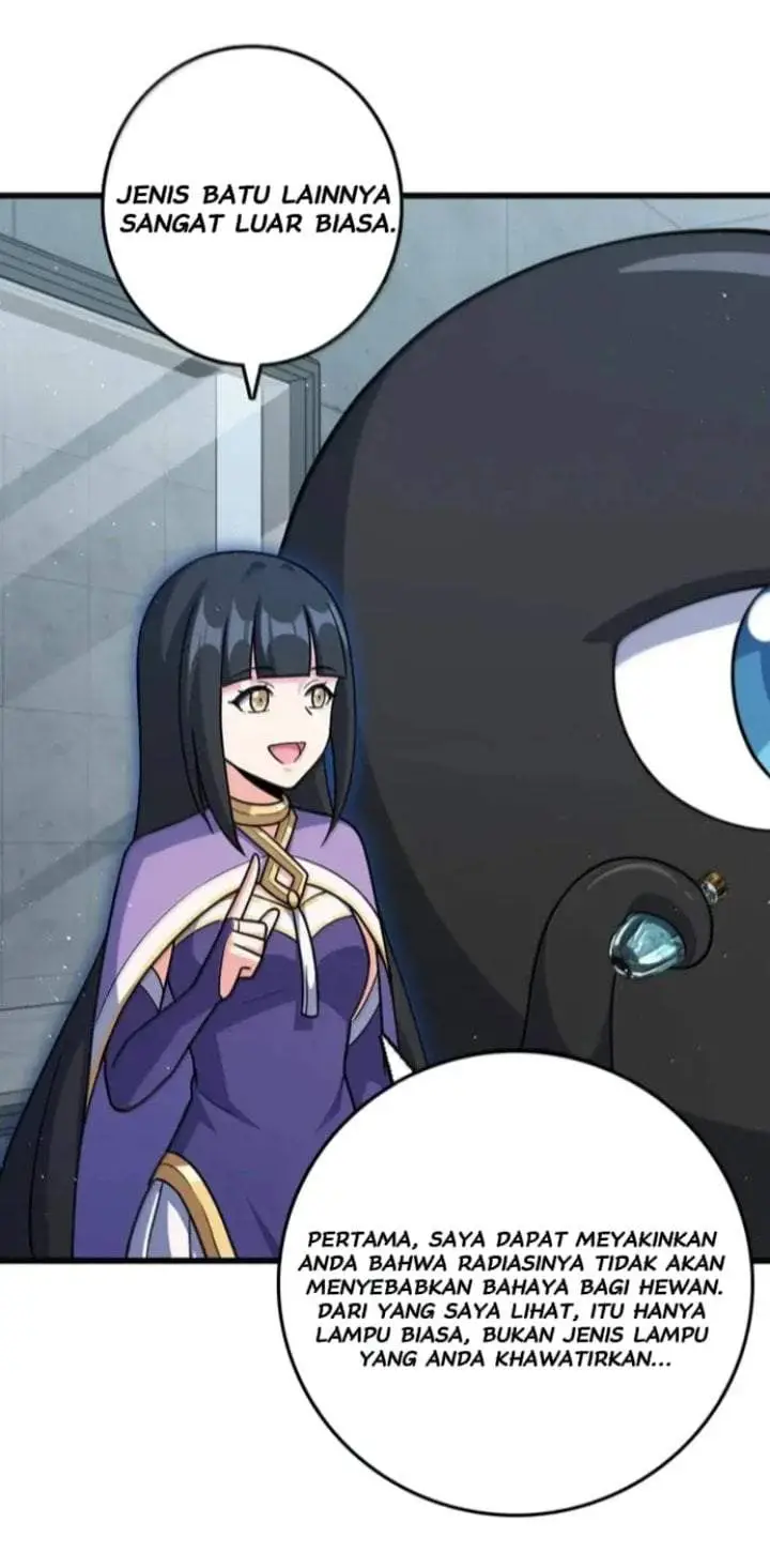 image-komik-release-that-witch-chapter-661-7/36