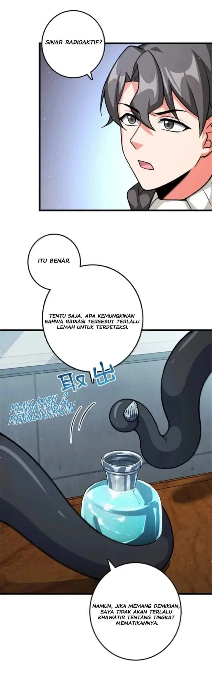 image-komik-release-that-witch-chapter-661-8/36