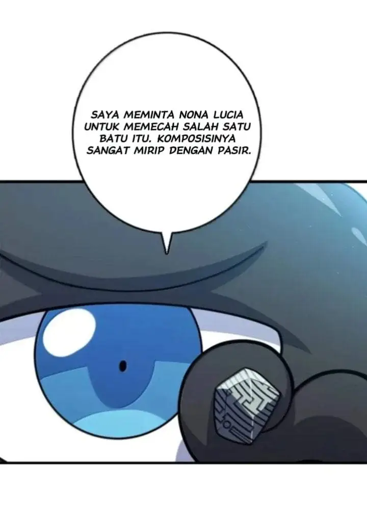 image-komik-release-that-witch-chapter-661-9/36