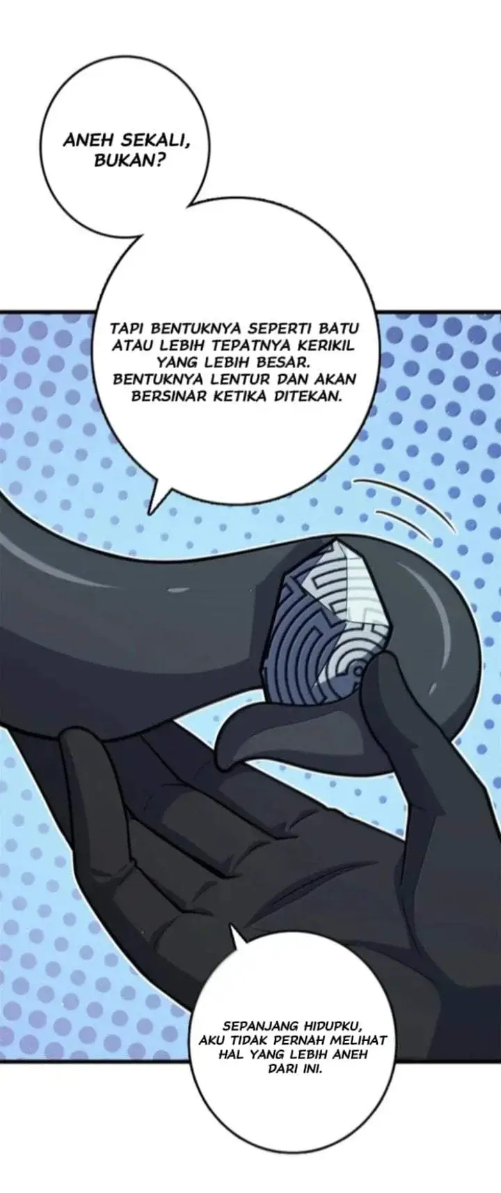 image-komik-release-that-witch-chapter-661-11/36