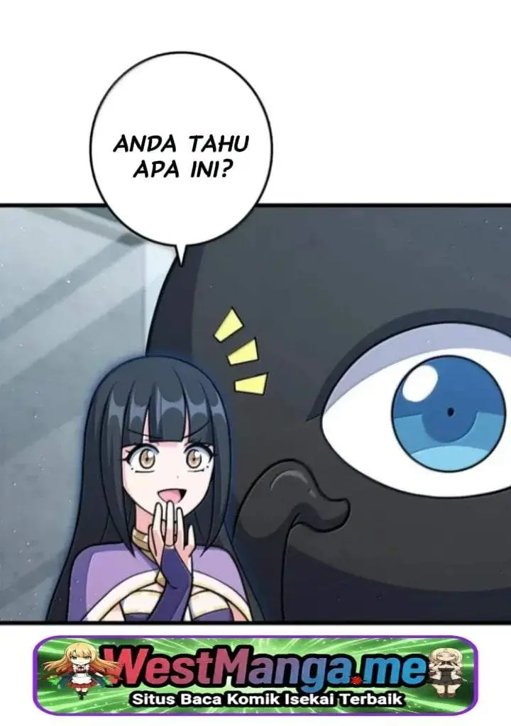 image-komik-release-that-witch-chapter-661-13/36