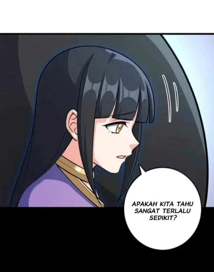 image-komik-release-that-witch-chapter-661-15/36