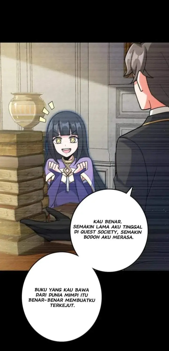 image-komik-release-that-witch-chapter-661-16/36