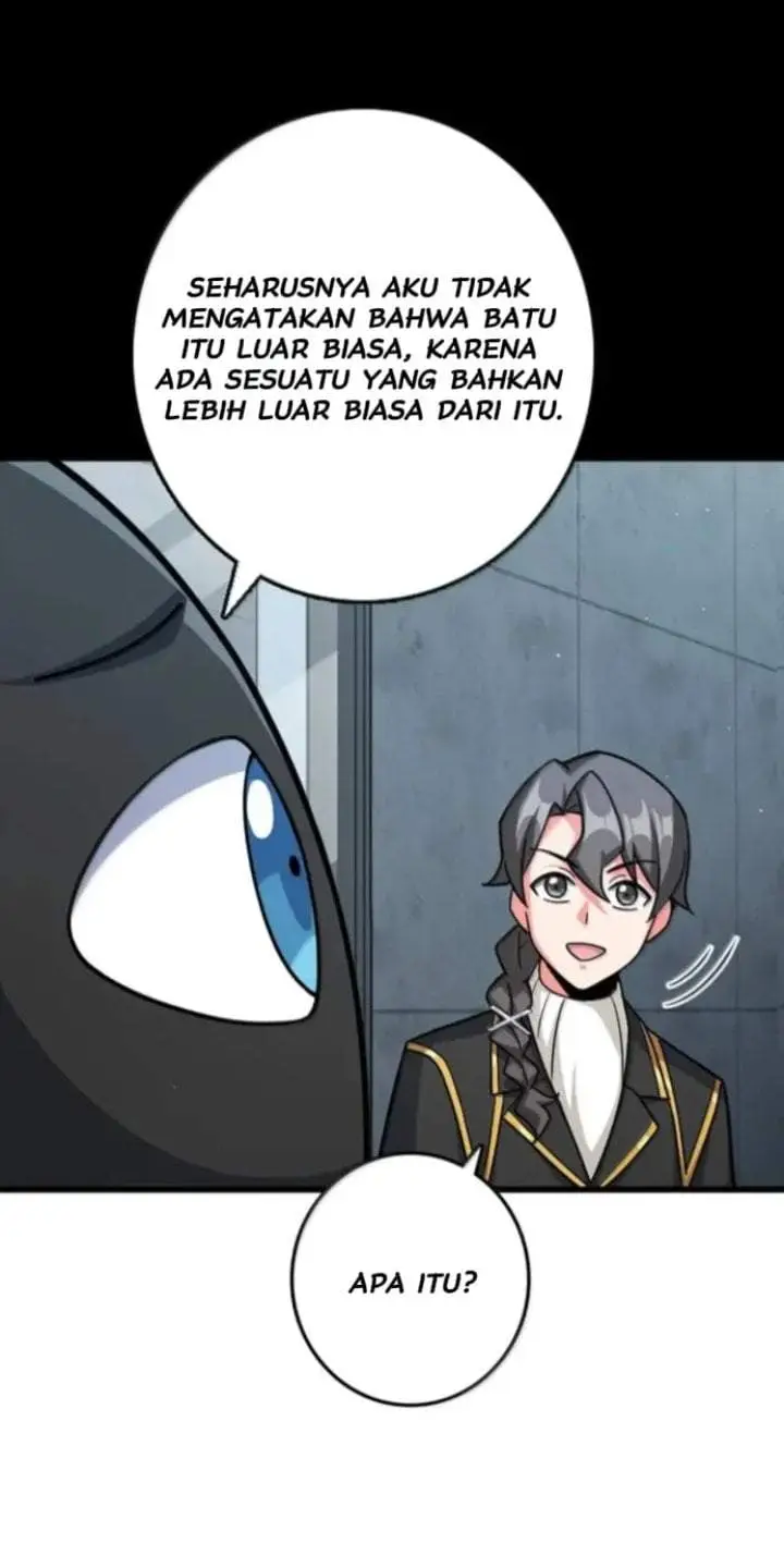 image-komik-release-that-witch-chapter-661-17/36