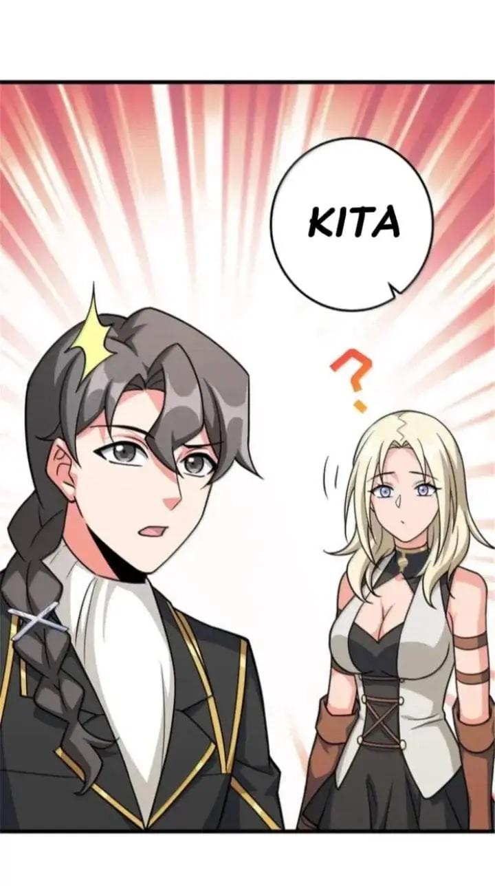 image-komik-release-that-witch-chapter-661-18/36