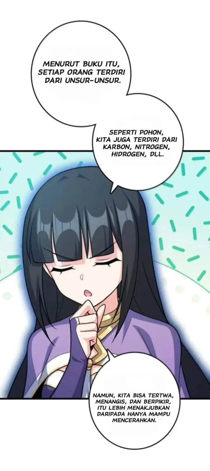 image-komik-release-that-witch-chapter-661-19/36