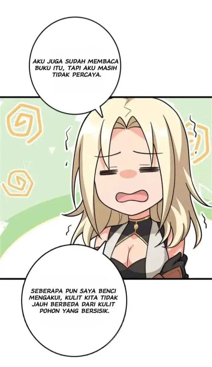 image-komik-release-that-witch-chapter-661-20/36
