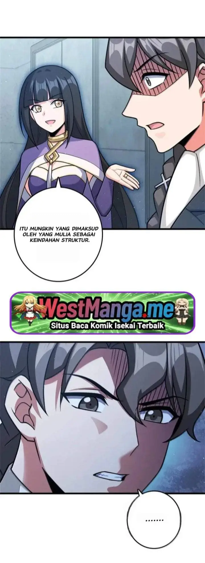 image-komik-release-that-witch-chapter-661-21/36