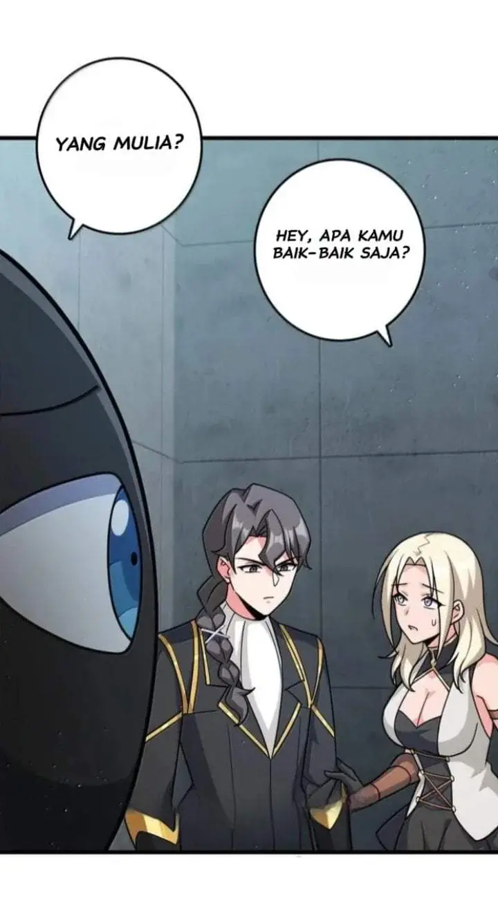 image-komik-release-that-witch-chapter-661-22/36