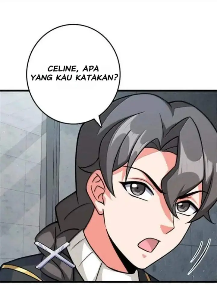 image-komik-release-that-witch-chapter-661-23/36