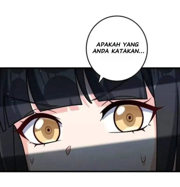 image-komik-release-that-witch-chapter-661-26/36