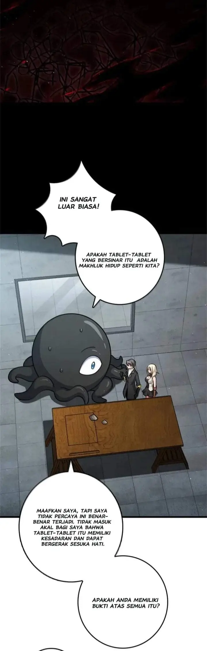 image-komik-release-that-witch-chapter-661-29/36