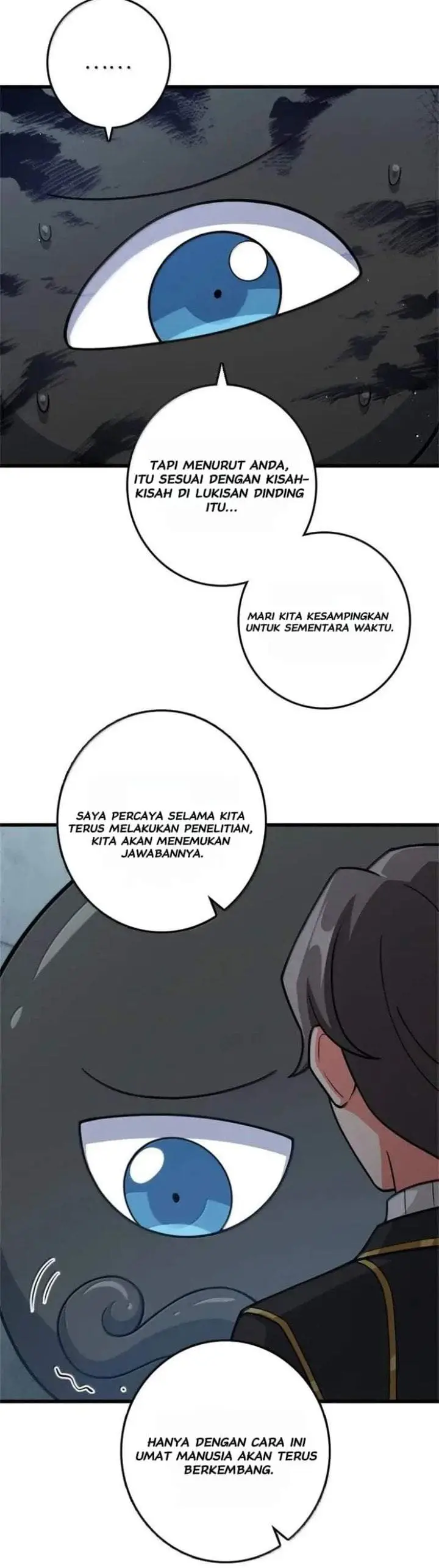 image-komik-release-that-witch-chapter-661-30/36