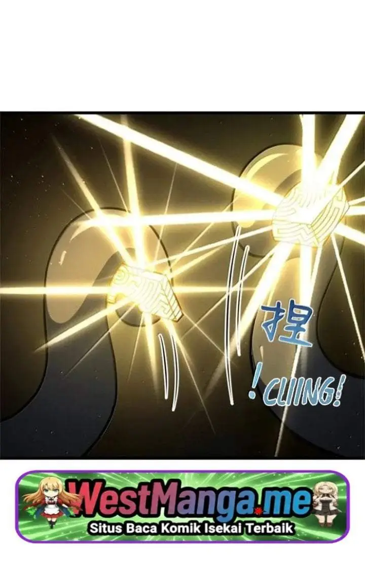 image-komik-release-that-witch-chapter-661-32/36