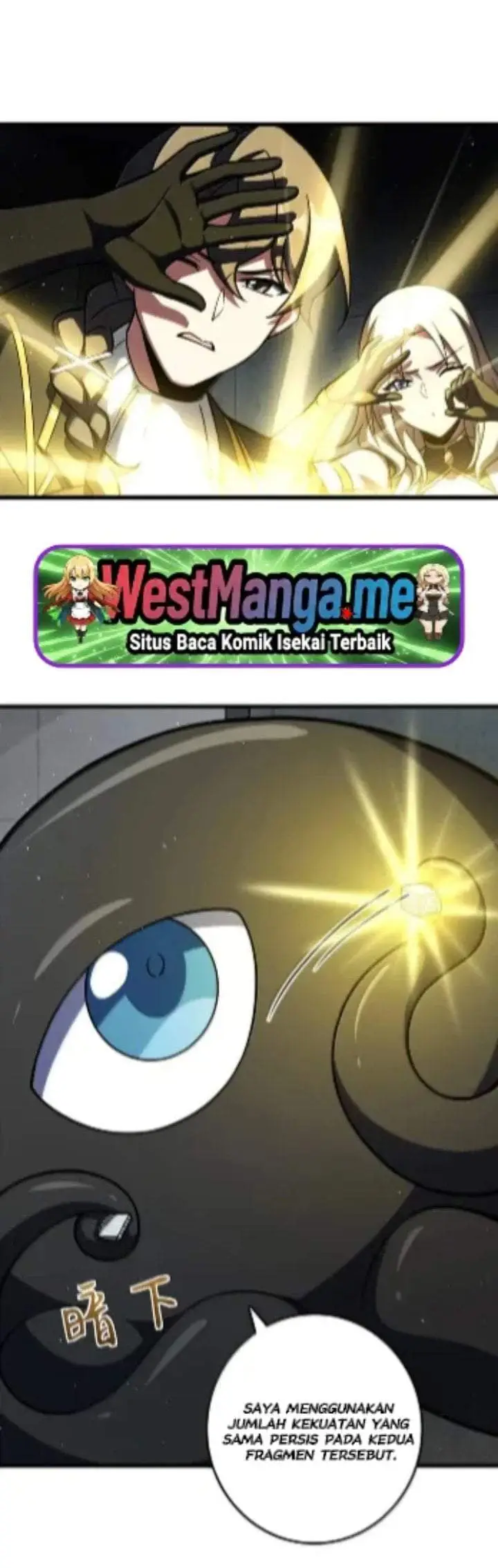 image-komik-release-that-witch-chapter-661-33/36