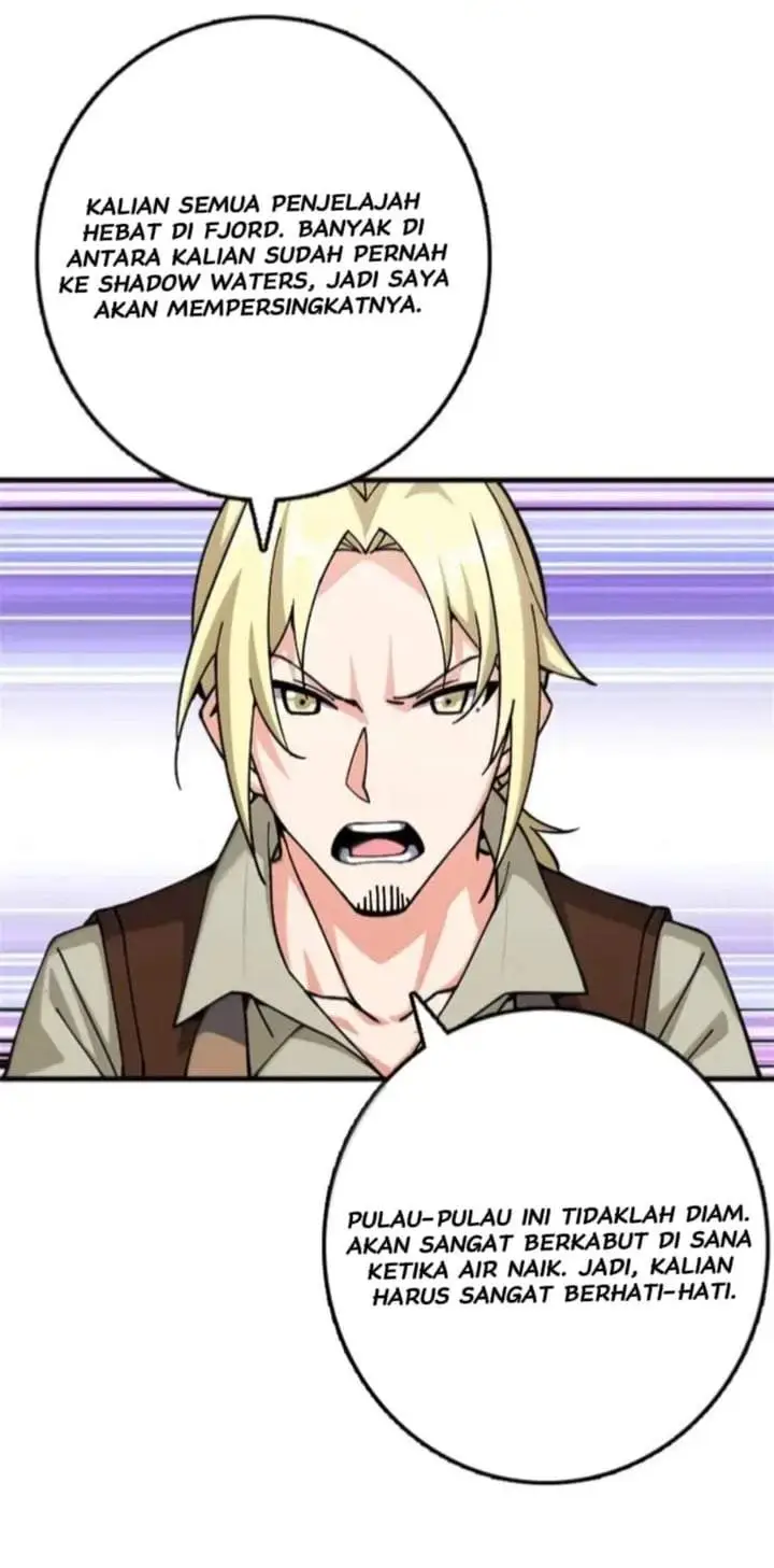 image-komik-release-that-witch-chapter-662-2/30