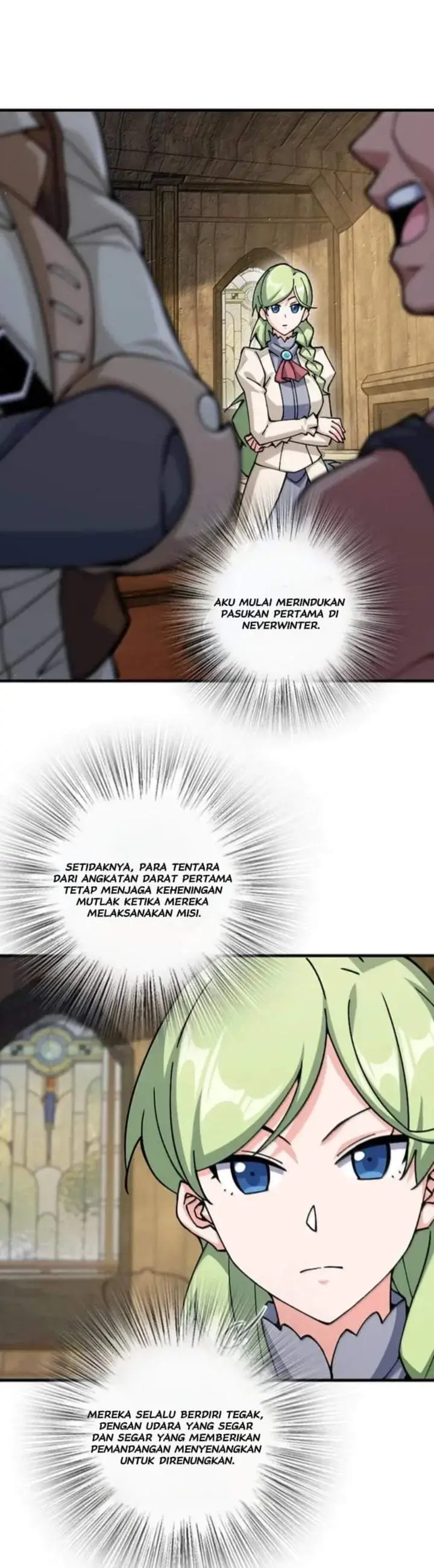 image-komik-release-that-witch-chapter-662-4/30