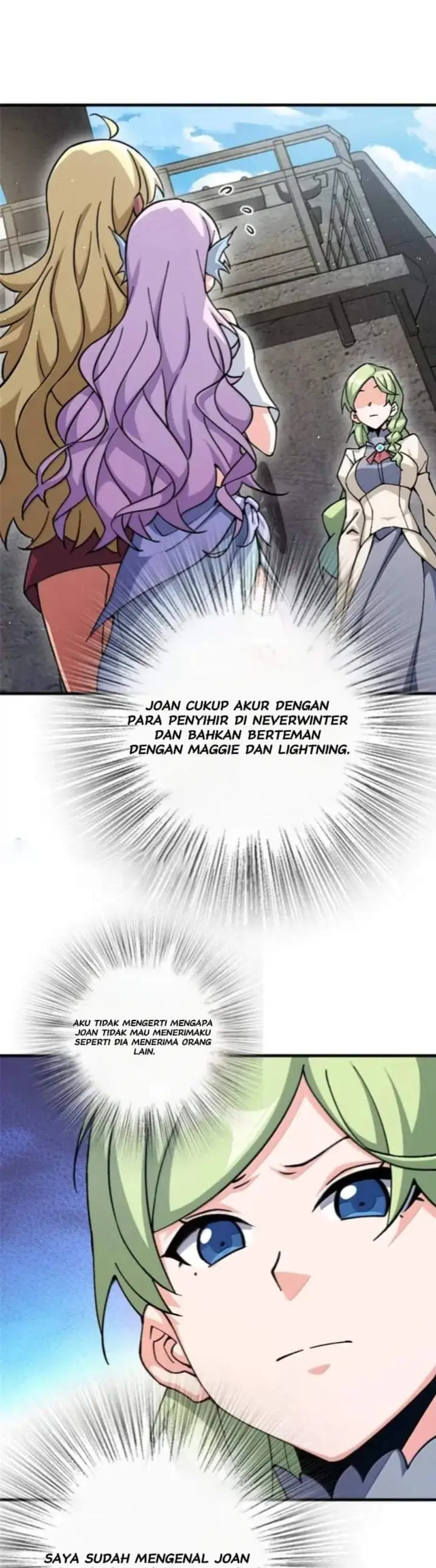 image-komik-release-that-witch-chapter-662-7/30