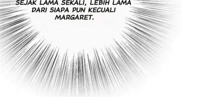 image-komik-release-that-witch-chapter-662-8/30