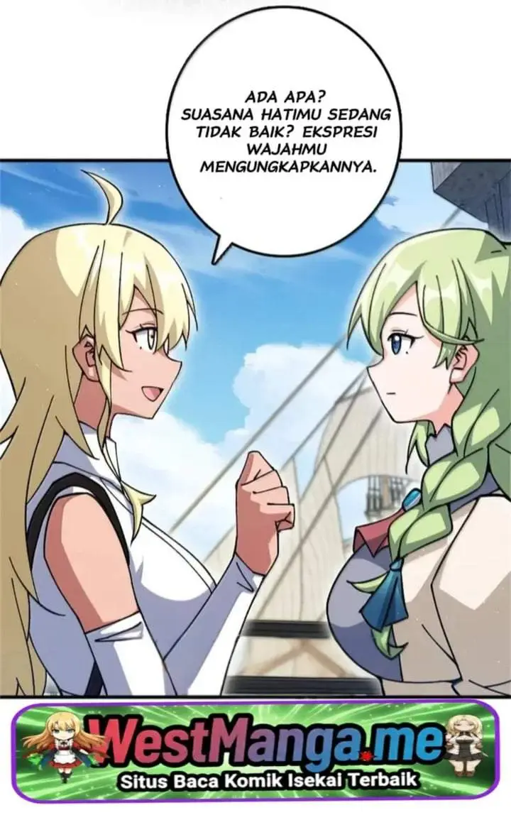 image-komik-release-that-witch-chapter-662-9/30