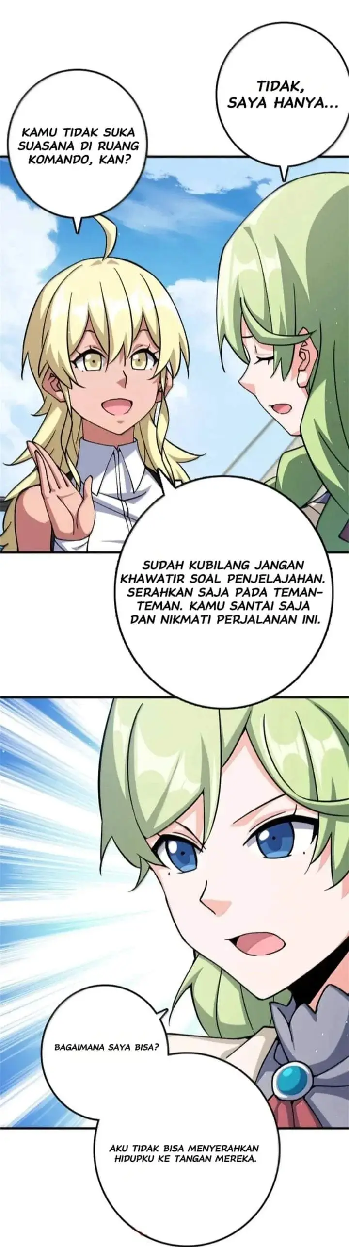 image-komik-release-that-witch-chapter-662-10/30