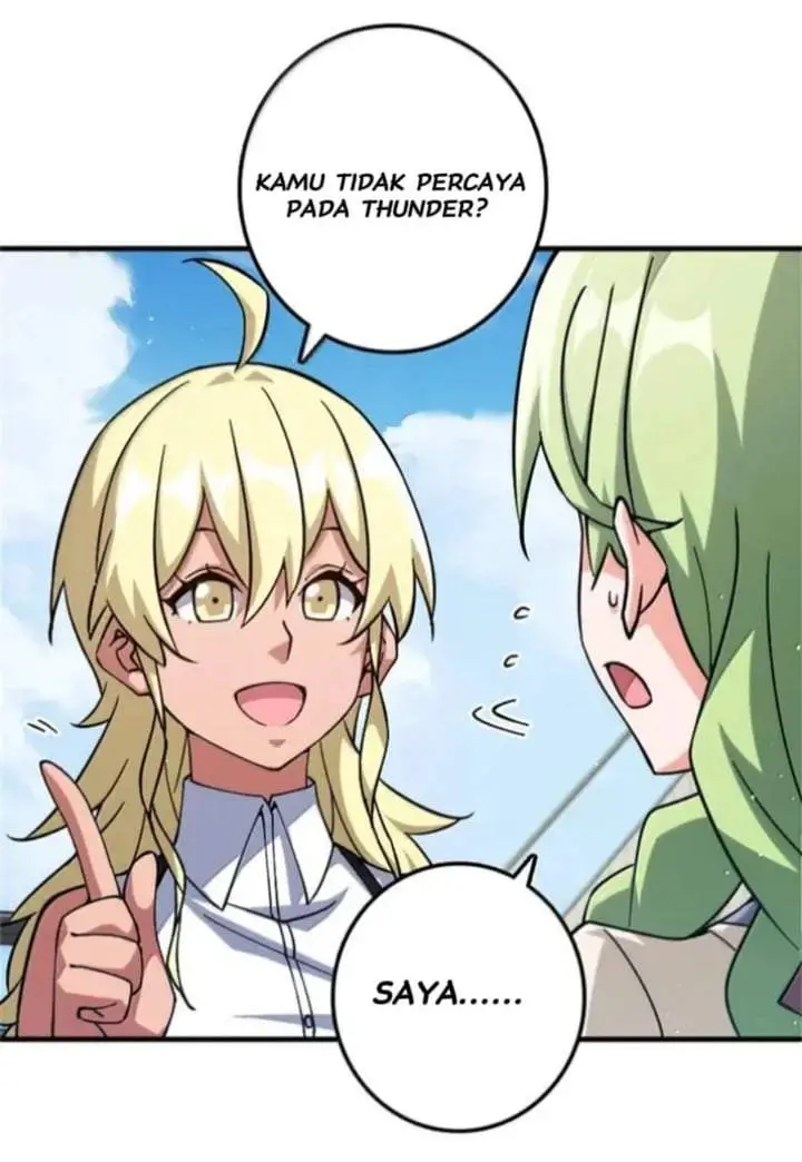 image-komik-release-that-witch-chapter-662-11/30