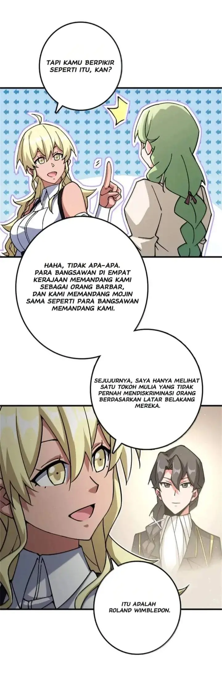 image-komik-release-that-witch-chapter-662-15/30