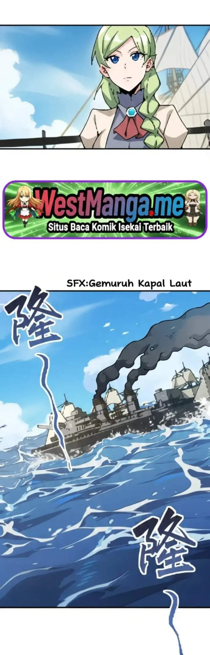 image-komik-release-that-witch-chapter-662-16/30