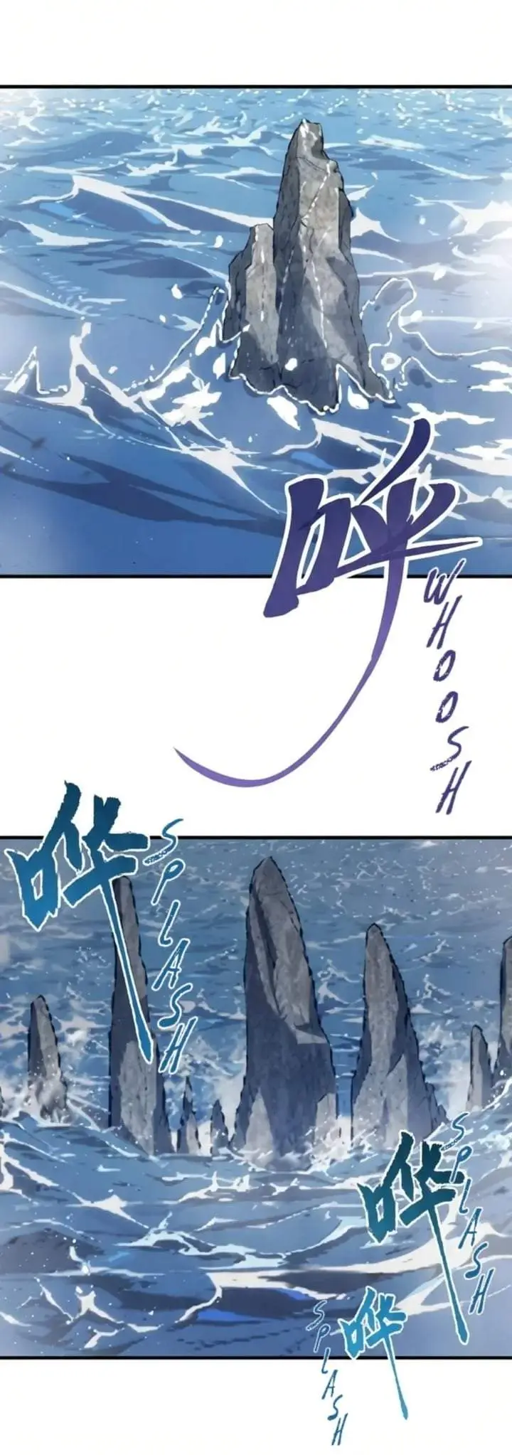 image-komik-release-that-witch-chapter-662-18/30