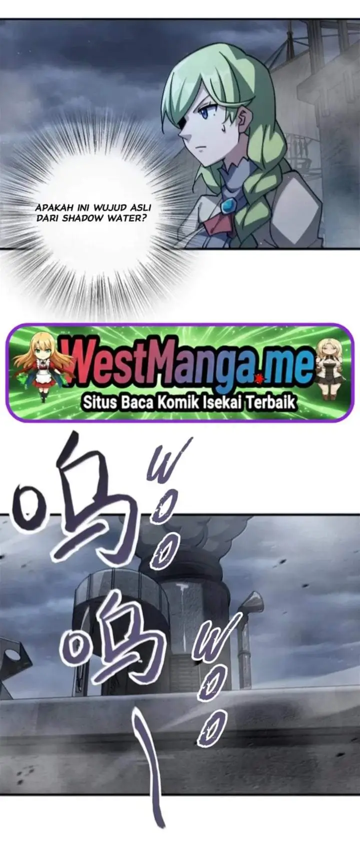 image-komik-release-that-witch-chapter-662-20/30