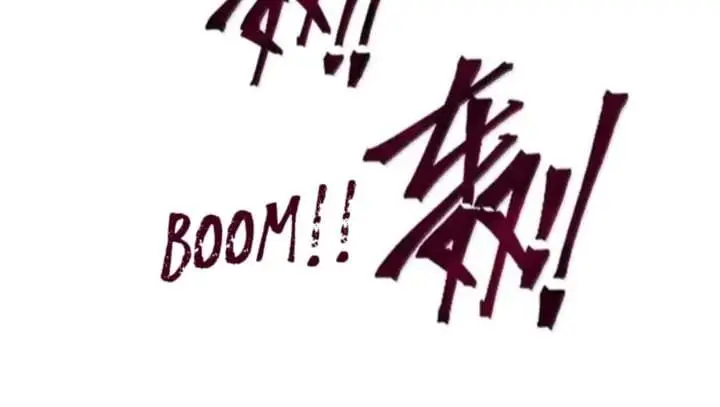 image-komik-release-that-witch-chapter-662-24/30