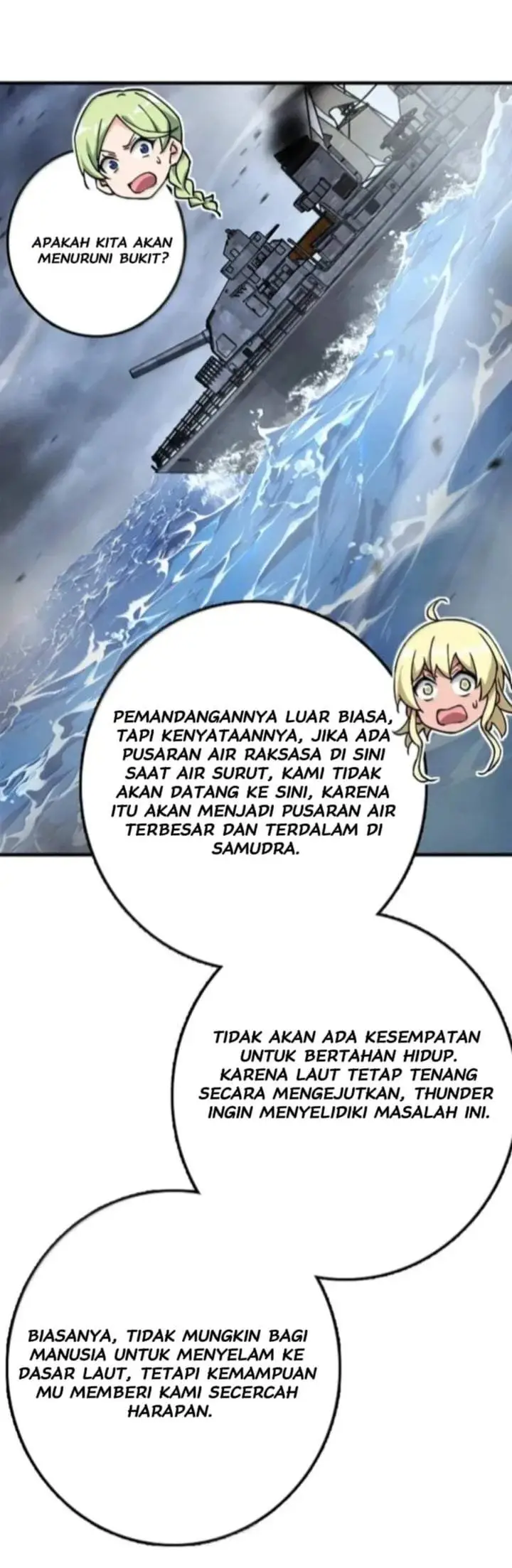 image-komik-release-that-witch-chapter-662-25/30